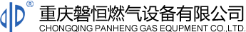 华体app登录入口-华体(中国)设备